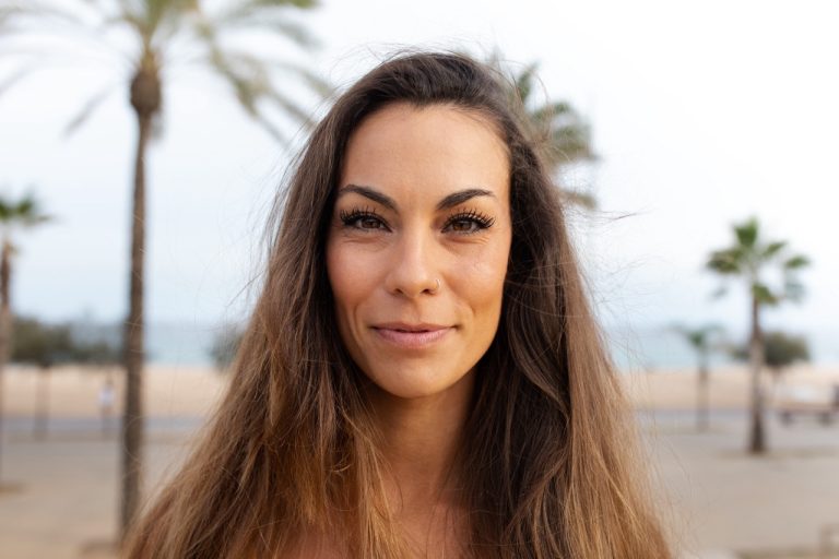 Indicadores clave de que alguien busca una relación seria