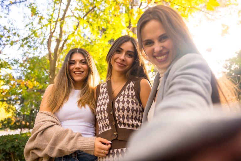 Estrategias efectivas para conquistar a quien te gusta
