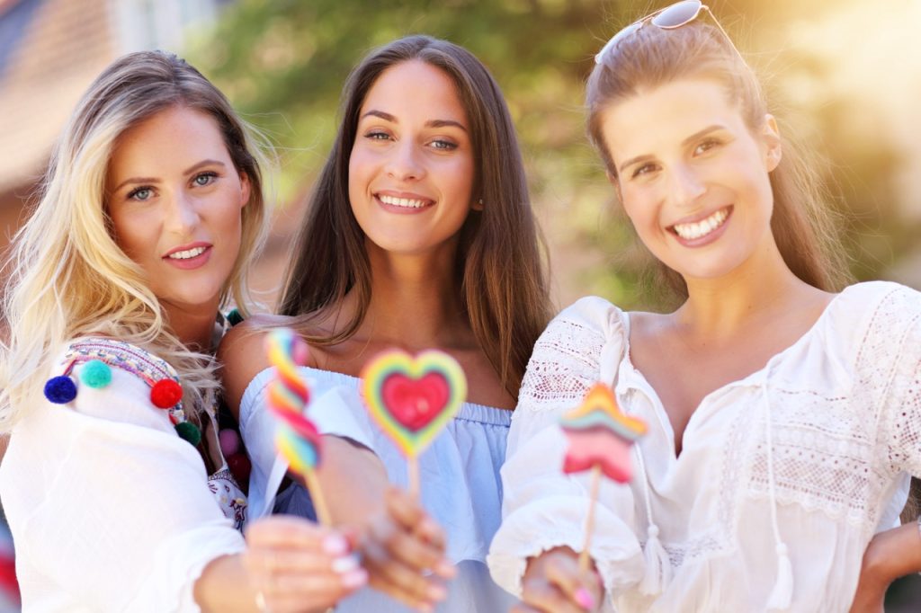 Estrategias para dar espacio a tu pareja sin sentirte solo