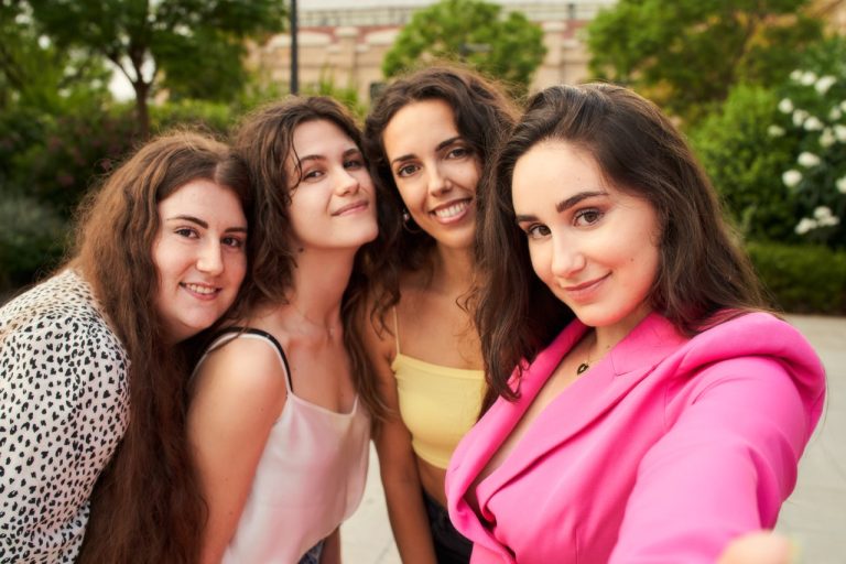 Consejos prácticos para triunfar en una primera cita