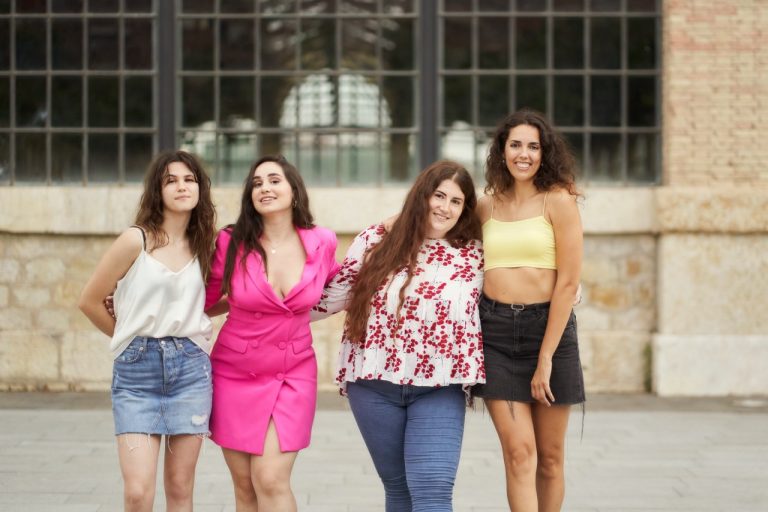 Claves para identificar una relación sana y equilibrada